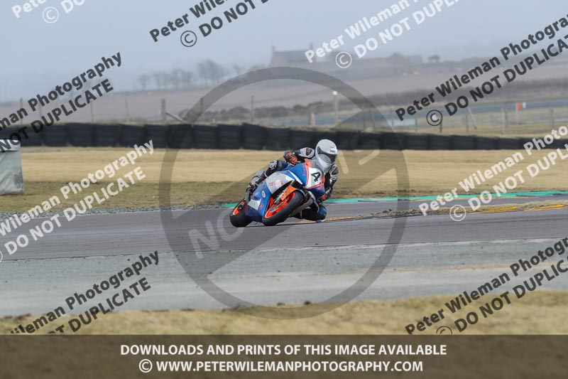 7th March 2020;Anglesey Race Circuit;No Limits Track Day;anglesey no limits trackday;anglesey photographs;anglesey trackday photographs;enduro digital images;event digital images;eventdigitalimages;no limits trackdays;peter wileman photography;racing digital images;trac mon;trackday digital images;trackday photos;ty croes